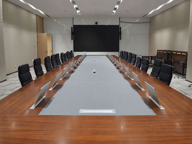 天津中新友好圖書館